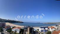 Exterior view of Flat for sale in Suances  with Terrace