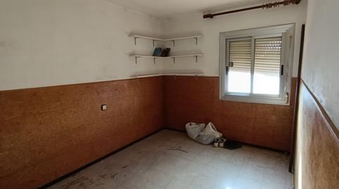 Foto 4 de Piso en venta en Vila-roja, Girona Capital