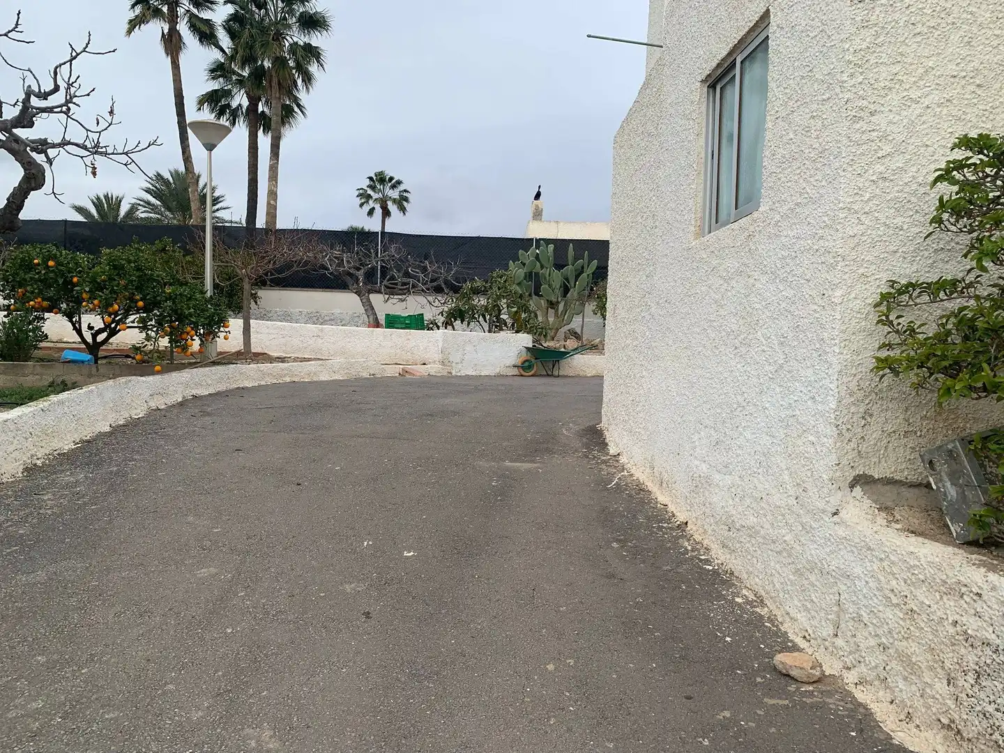Casa o xalet en venda a Urbanizacion calle altamira, El Toscar