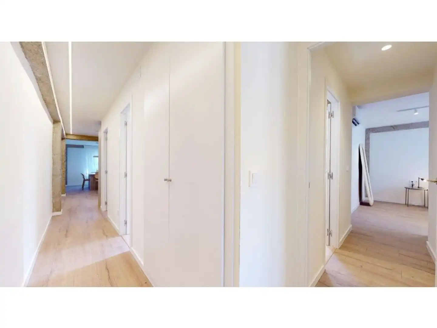 Piso en venta en Valencia con Aire acondicionado, Terraza y Amueblado