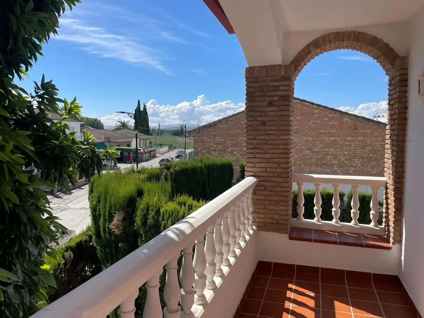 Villa avec piscine à vendre à FUENTE SALINAS (PR) 24, imagen 59