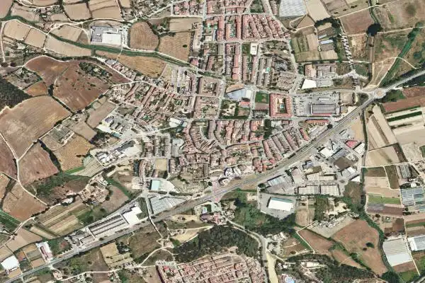Wohnung zum Verkauf in Palafolls, imagen 4