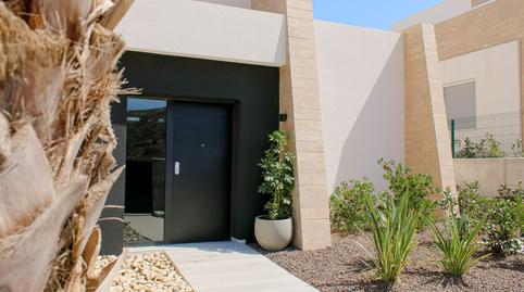 Photo 3 of Single-family semi-detached for sale in Dolores, 1, Algorfa, Alicante