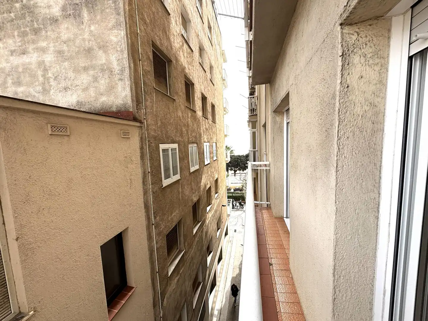 Appartement avec ascenseur à vendre à Centre, imagen 19