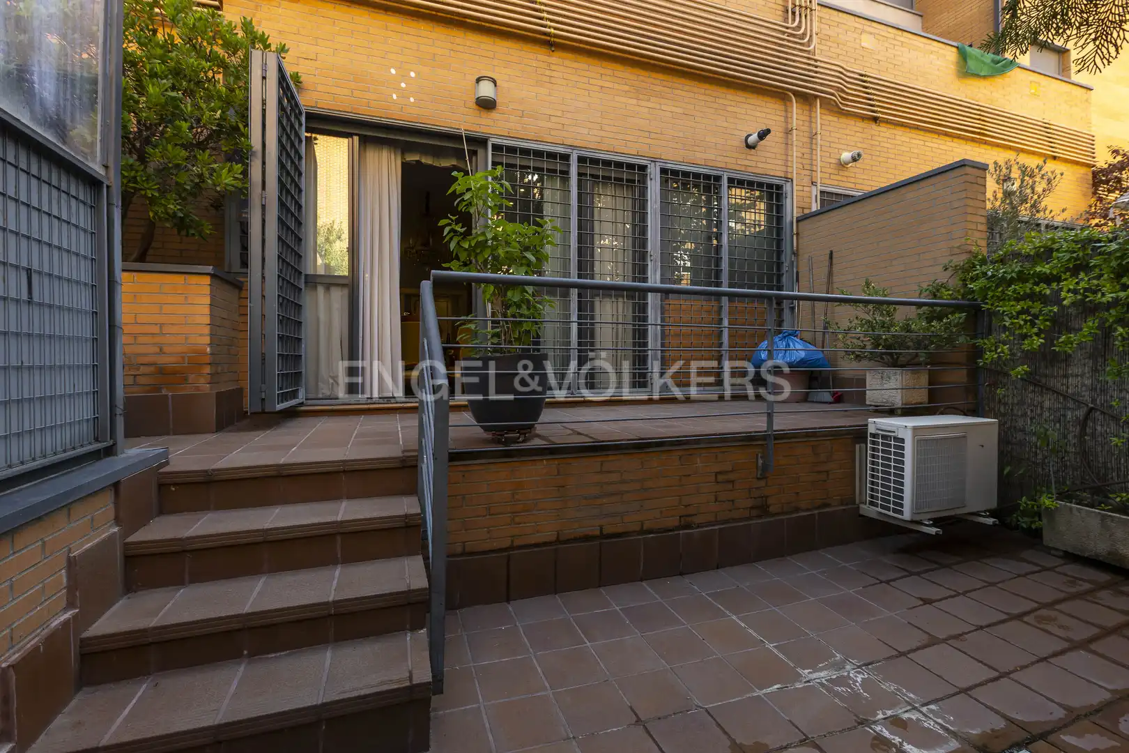 Wohnung mit Pool zum Verkauf in Ciudad Lineal, imagen 20