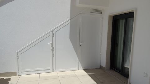 Foto 5 de Casa o chalet en venta en Pilar de la Horadada ciudad, Pilar de la Horadada