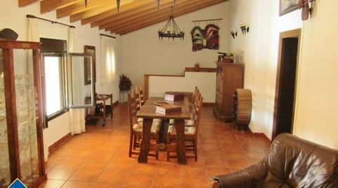 Foto 5 de Casa o chalet en venta en Pla de la Vallonga, Alicante / Alacant
