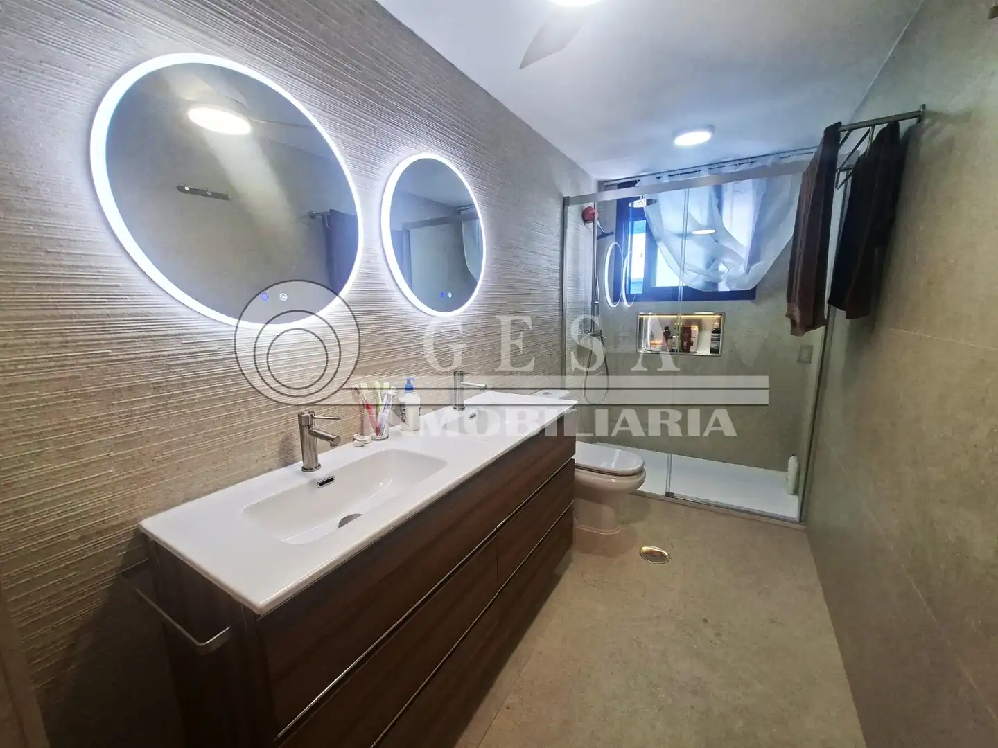 Appartement avec piscine à vendre à El Morche, imagen 16
