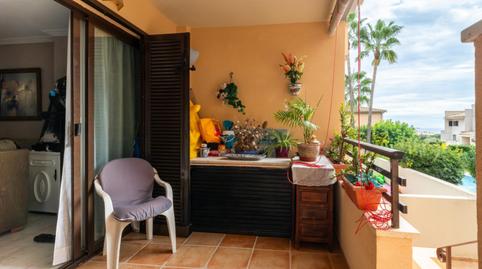 Photo 3 of Flat for sale in Capdepera - Calle Mar, Capdepera Poble, Illes Balears