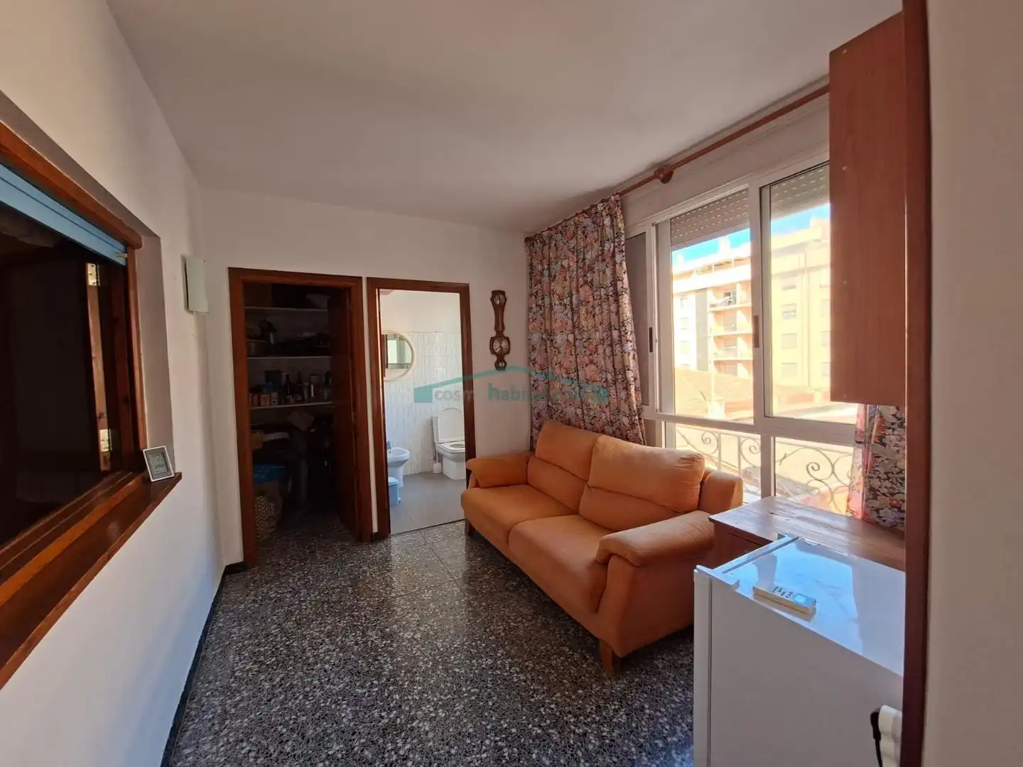 Appartement avec terrasse à vendre à Saladar, imagen 9