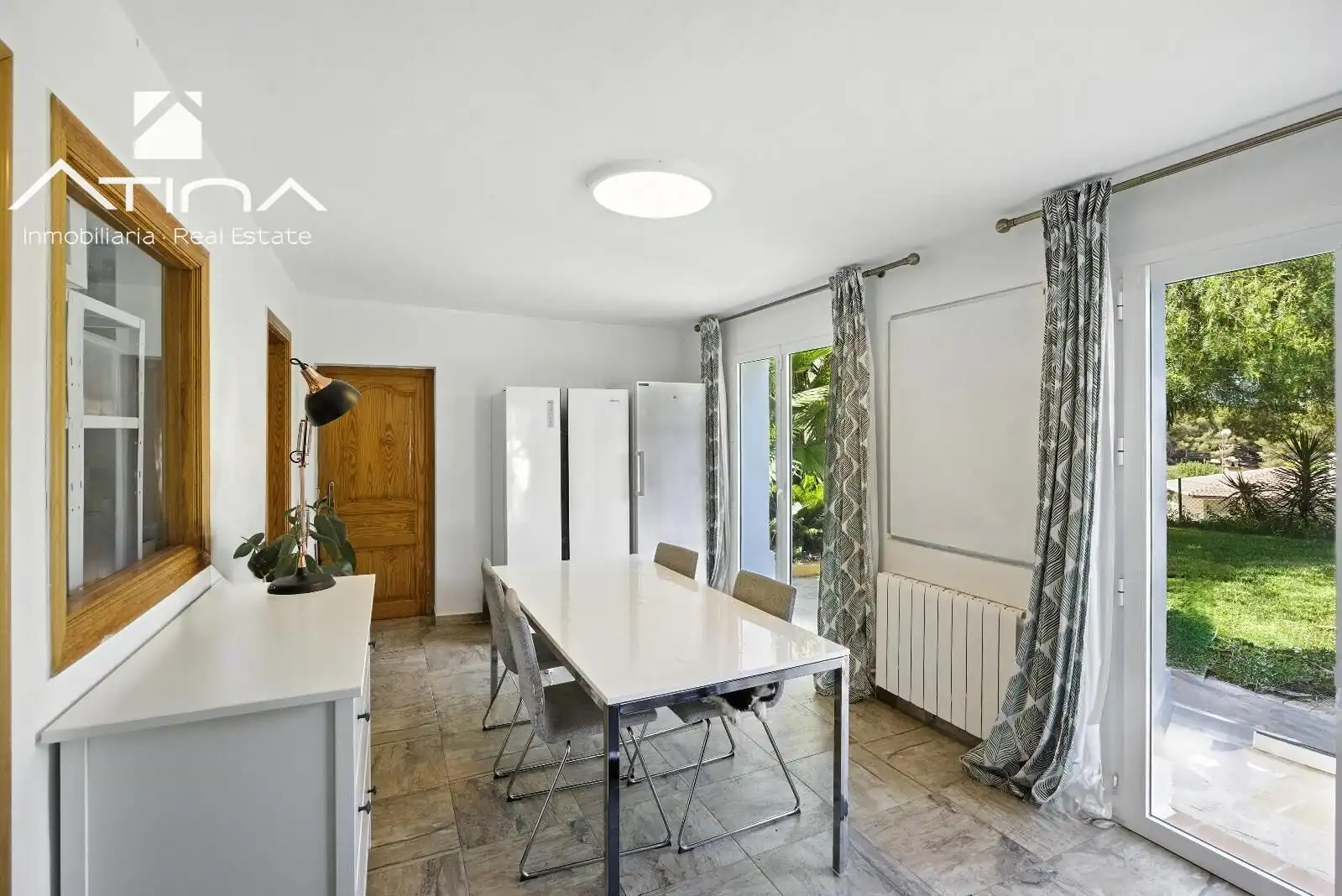 Villa avec piscine à vendre à Puerto, imagen 18