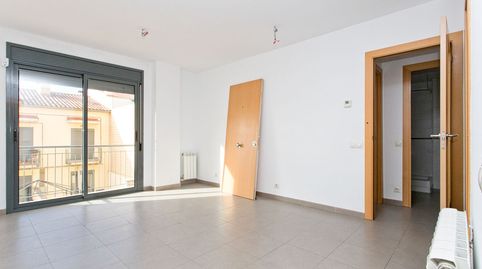 Photo 2 of Flat for sale in C/ Ripollès, Sant Sadurní d'Anoia, Barcelona