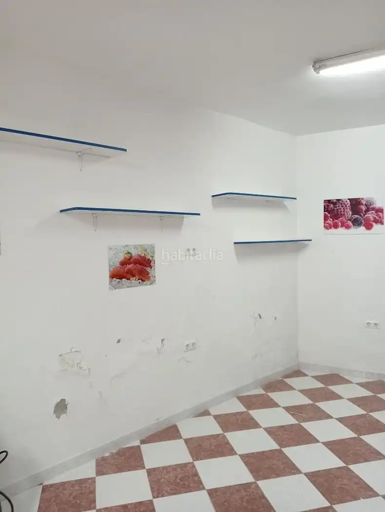 Haus zum Verkauf in Calle de la Concordia 12, imagen 3