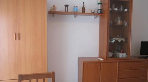 Photo 4 of Study for sale