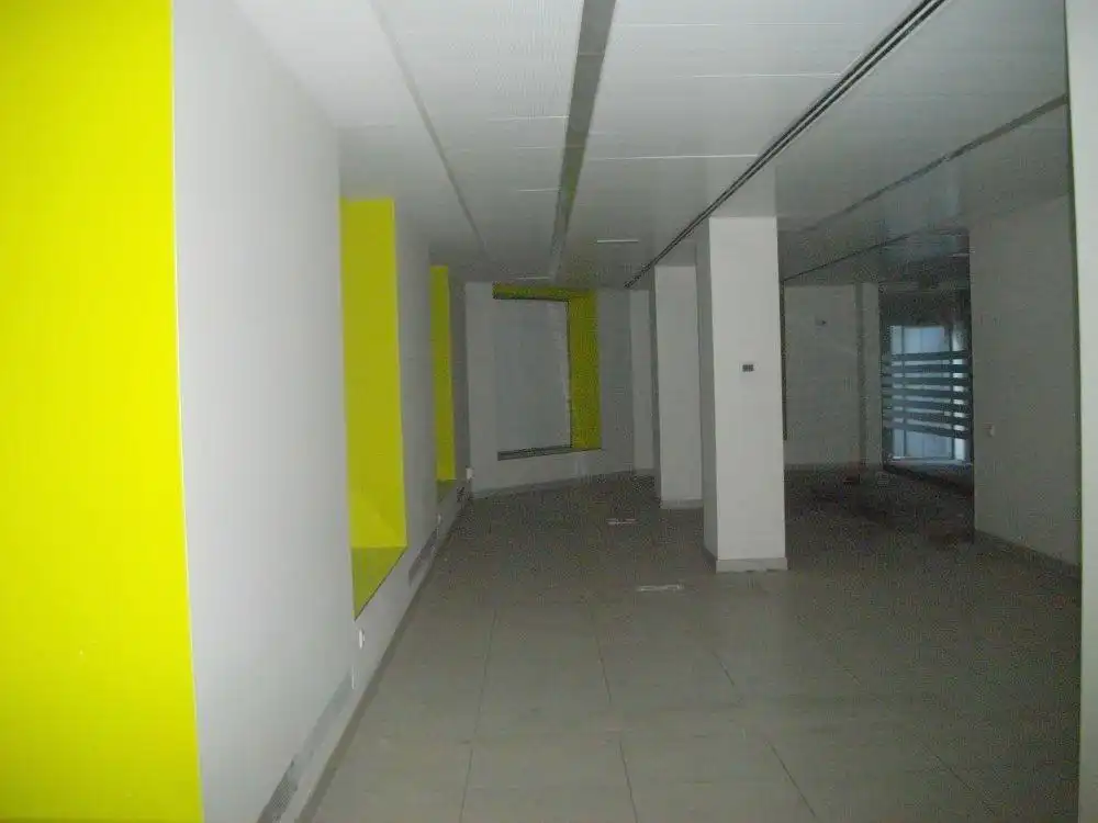 Commercial properties for rent in Calle BLASCO DE GARAY, Gaztambide