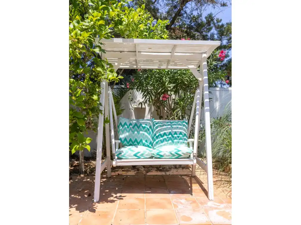 Haus zur Miete in Calle 18 Port Des Torrent, imagen 73