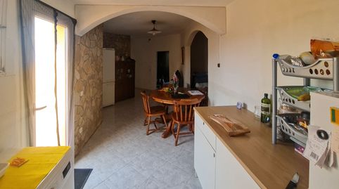 Foto 5 de Casa o chalet en venta en Carrer de Francesc Deulofeu, Begur pueblo, Begur