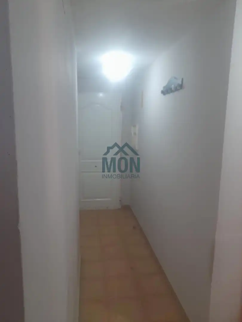 Detached house with terrace for sale in Montroi / Montroy, imagen 15