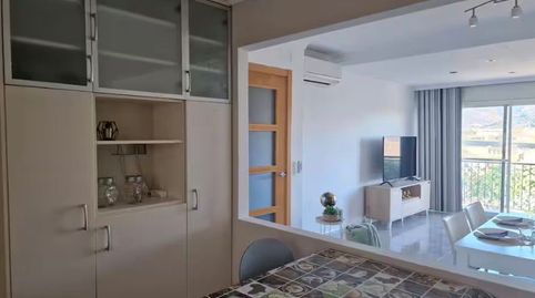 Photo 5 of Flat for sale in Ronda de Circumval·lació, Nord, Roses