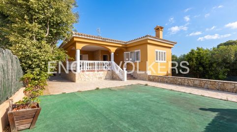 Foto 3 de Casa o xalet en venda a El Balcó - Jaume I, Oropesa del Mar / Orpesa