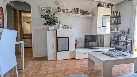 Photo 5 of Apartment for sale in Calle Joven Purra , 73, Nueva Torrevieja, Torrevieja
