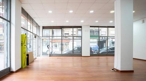 Photo 2 of Premises for sale in Calle Camp Arriassa, La Verneda i la Pau,  Barcelona Capital