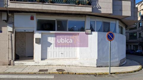 Foto 2 von Geschaftsraum zum Verkauf in Salceda de Caselas, Pontevedra