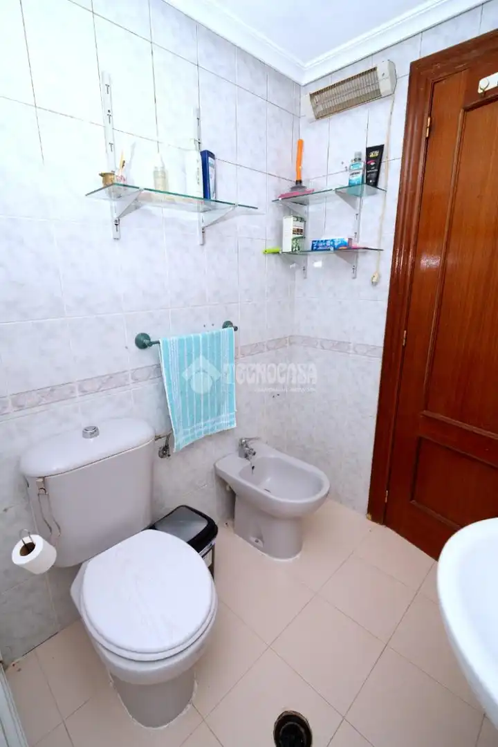 Appartamento in vendita a Zona Hospital, imagen 18