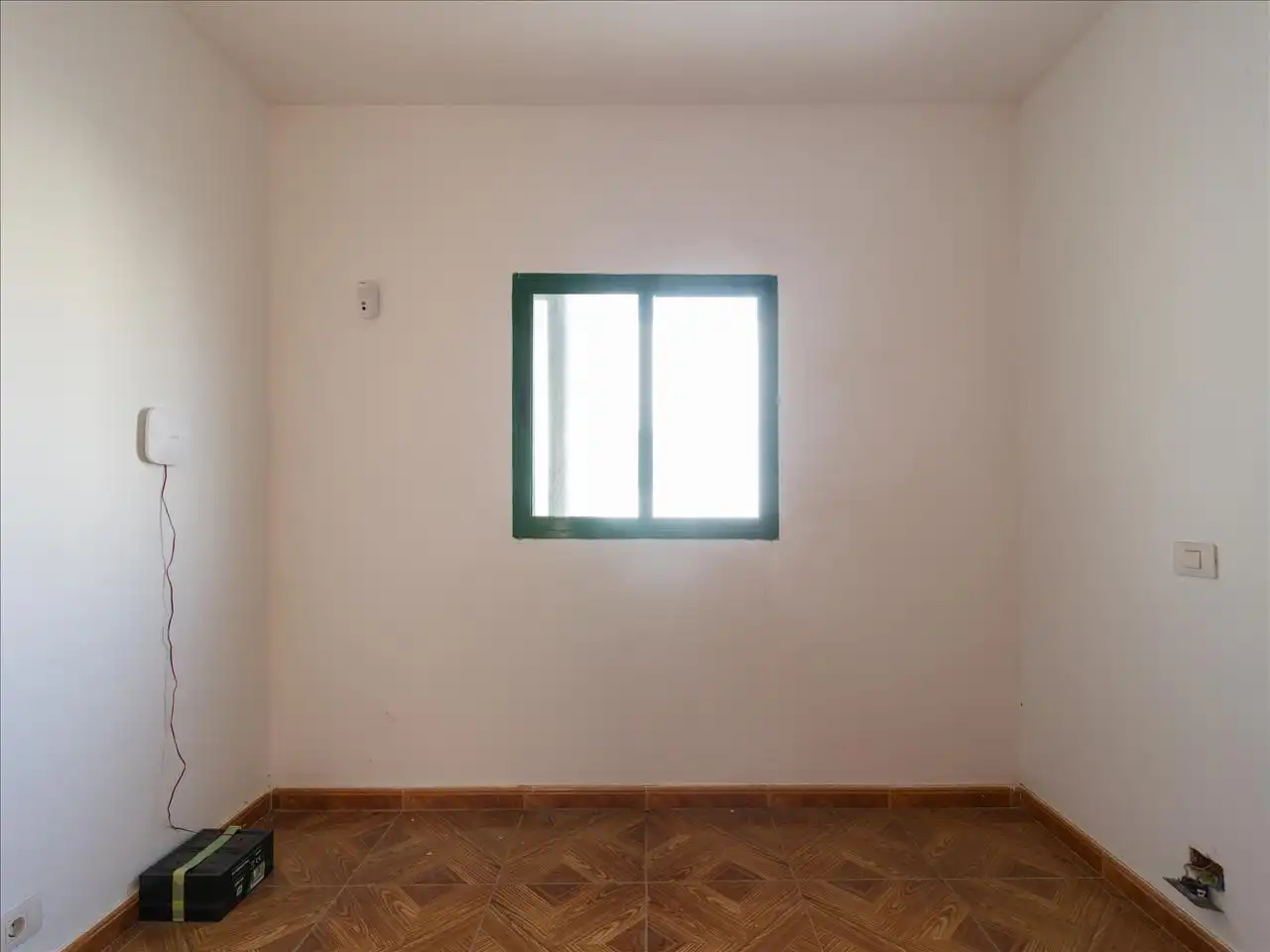 Piso en venta en Sirinoco, imagen 9