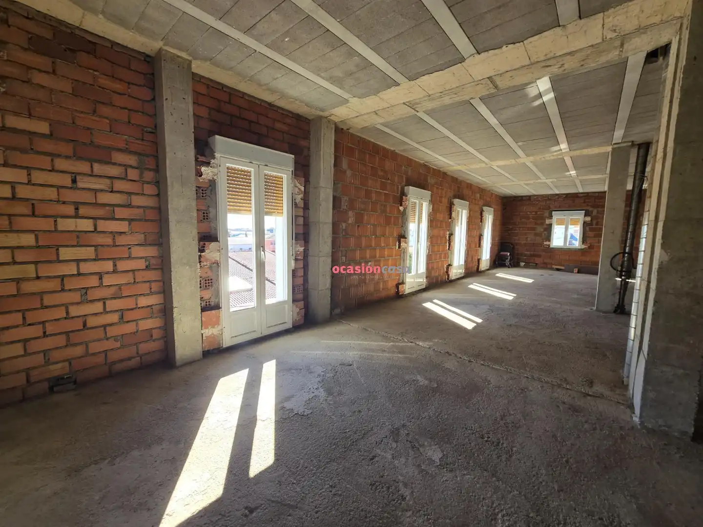 Flat for sale in Hinojosa del Duque, imagen 15