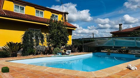 Foto 3 von Haus oder Chalet zum Verkauf in A Estrada , Pontevedra