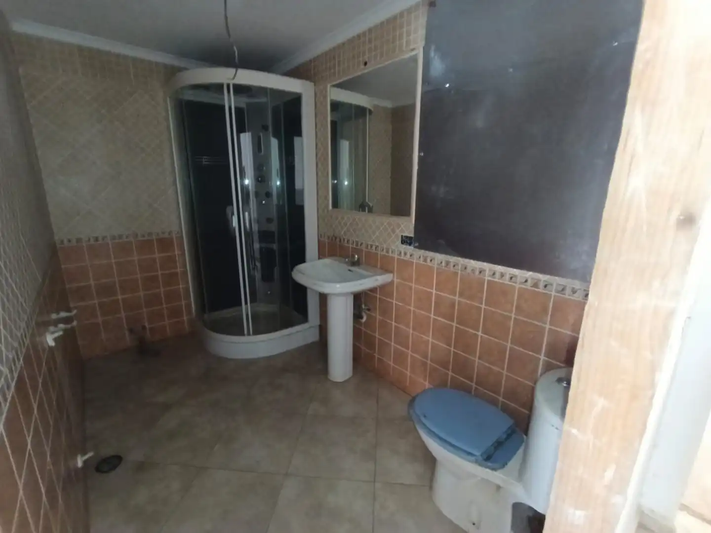 Villa in vendita a C/ Diputación, imagen 13