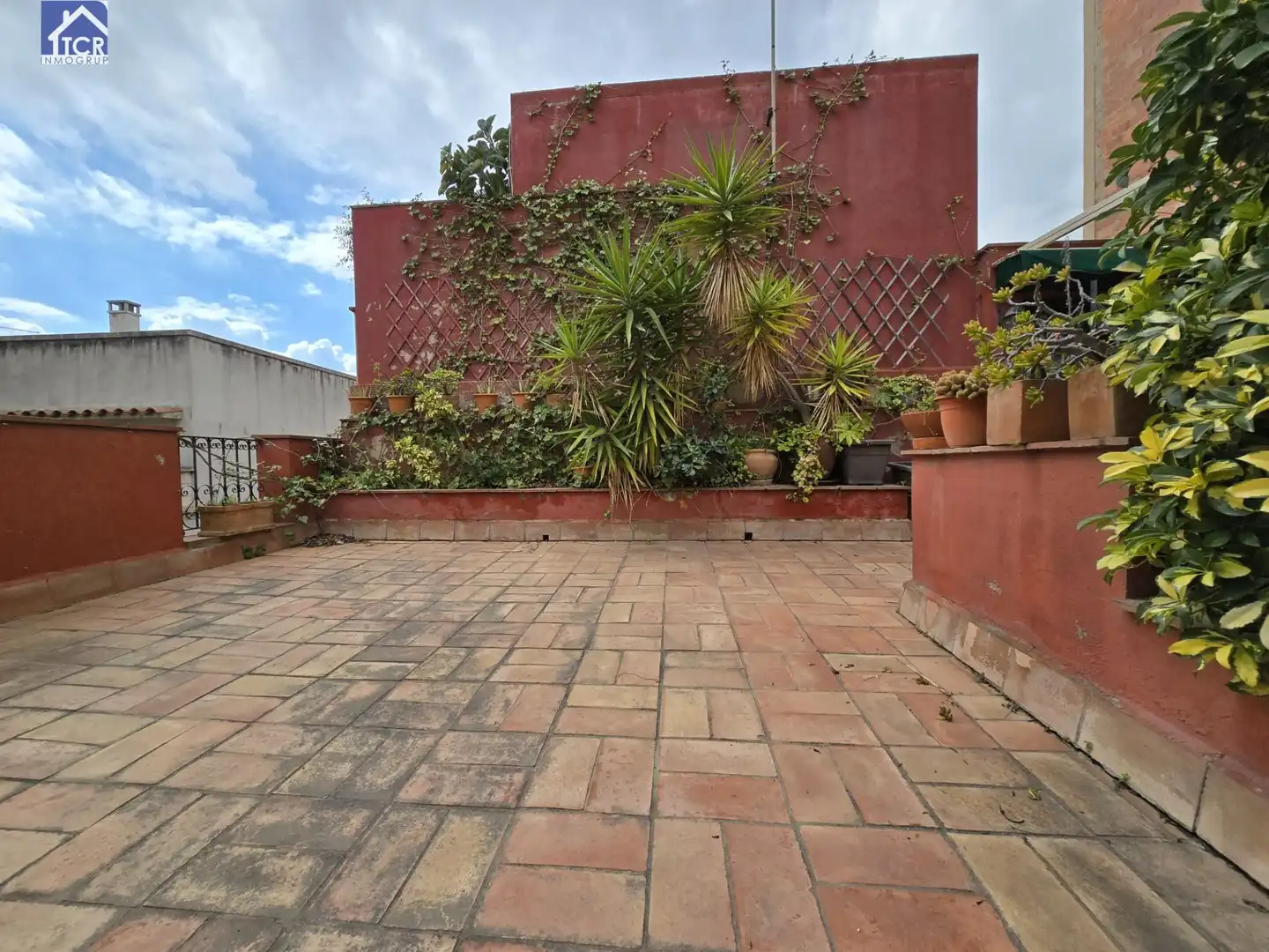 Terrassa de Casa o xalet en venda en Sant Feliu de Guíxols amb Calefacció, Jardí privat i Terrassa