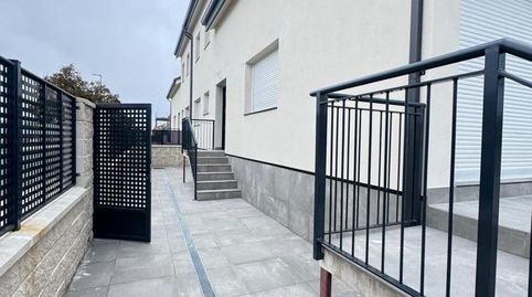 Foto 3 von Haus oder Chalet zum Verkauf in Las Espigas, Palazuelos de Eresma, Segovia