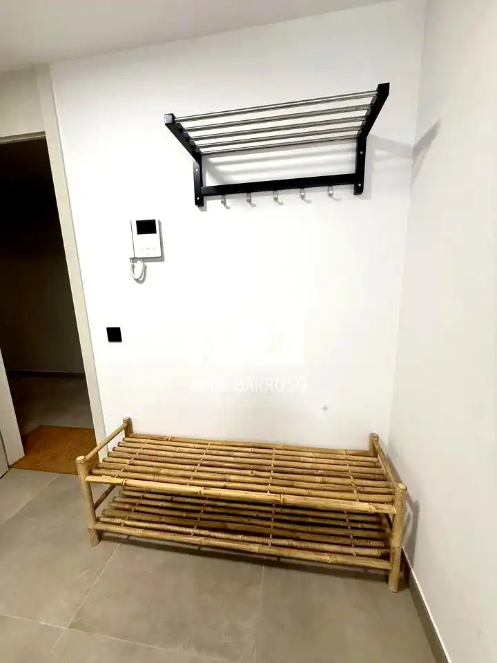 Terrassa de Pis de lloguer en Granadilla de Abona