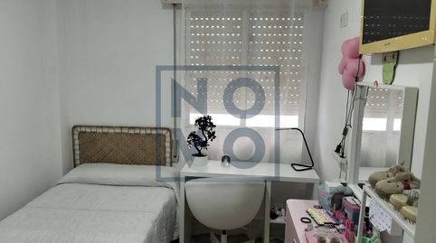 Foto 3 de Pis en venda a Lebrija, Sevilla