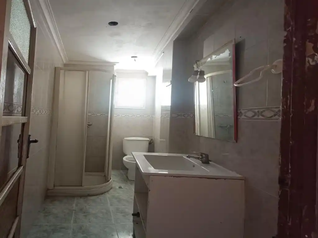 Piso en venta en Carrer d'Alcanyís 57, imagen 8