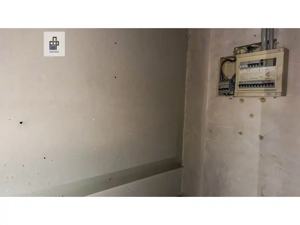 Gewerbefläche zum Verkauf in Calle Cami Vell De La Colonia, imagen 12