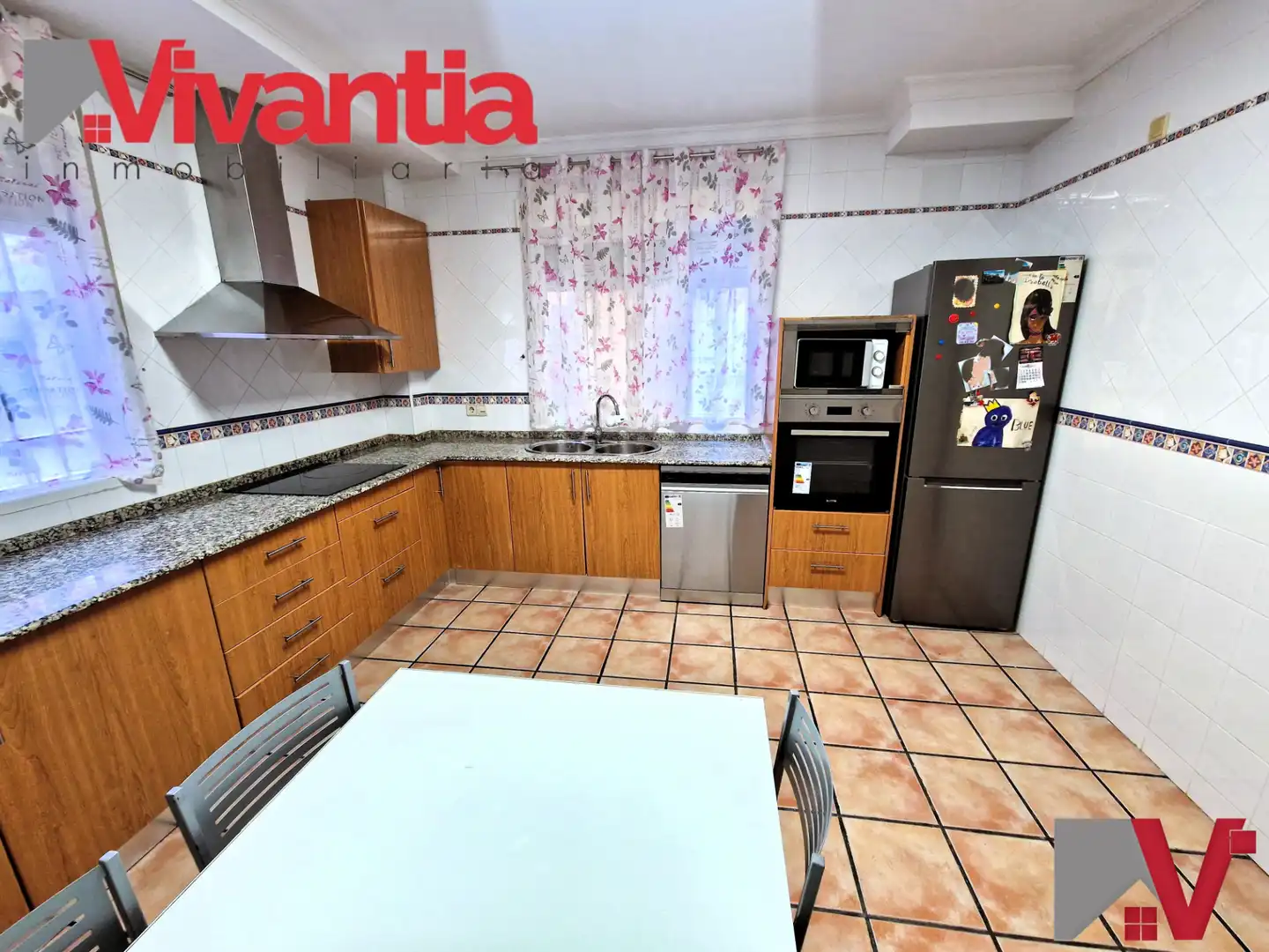 Casa a schiera in vendita a Lorca Ciudad, imagen 9