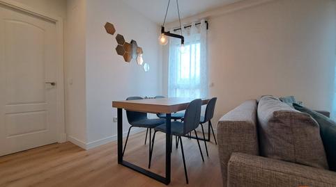 Photo 5 of Flat to rent in Calle Toalla del Molino, Real Sitio de San Ildefonso, Segovia