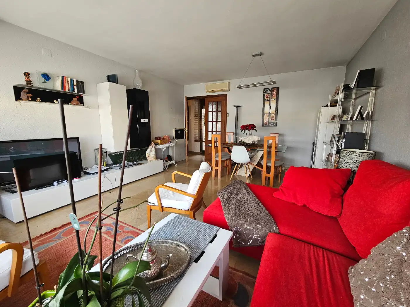 Chalet con terraza en venta en Calle Sant Antoni, imagen 19