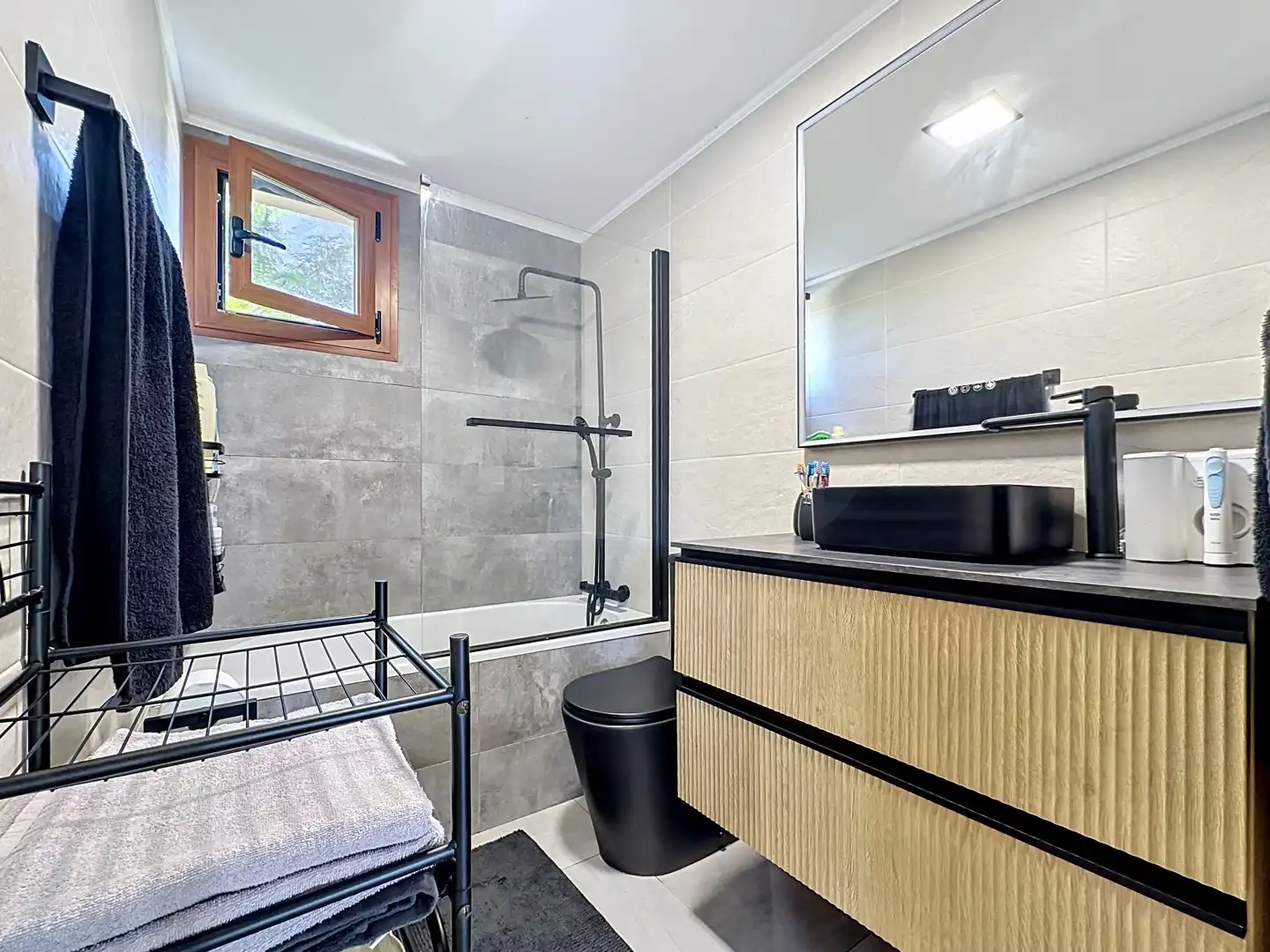 Flat for sale in Port de Pollença