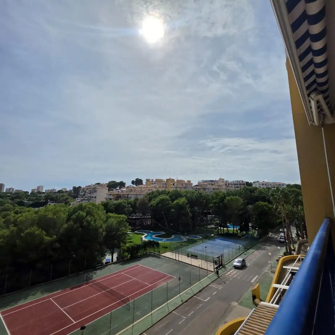 Mini appartamento in vendita a Orihuela Costa, imagen 39