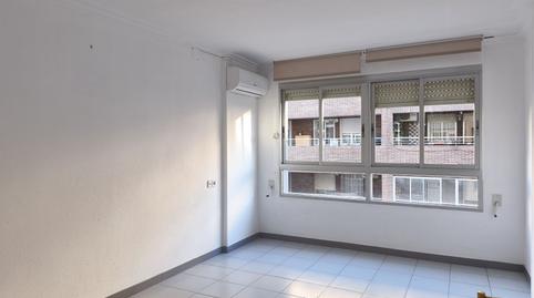 Photo 2 of Flat for sale in Zona Nord, Alcoy / Alcoi