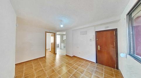 Photo 4 of Flat to rent in Palomeras Sureste,  Madrid Capital