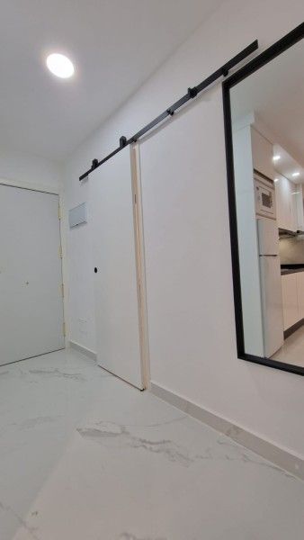 Flat for sale in Fuengirola