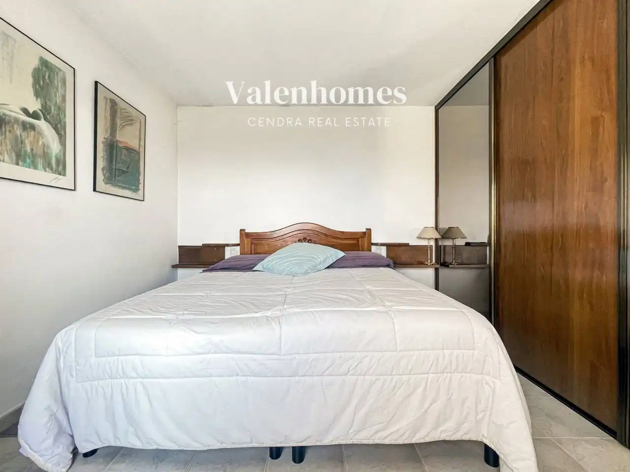 Maison avec jardin à vendre à Sant Hilari Sacalm, imagen 32