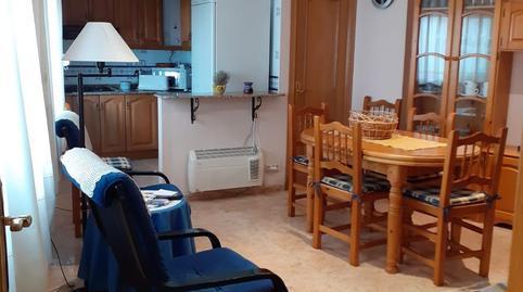 Photo 4 of Country house for sale in Pepe Escobedo, Cardenete, Cuenca