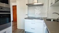 Kitchen of Flat for sale in Alcorcón  with Air Conditioner