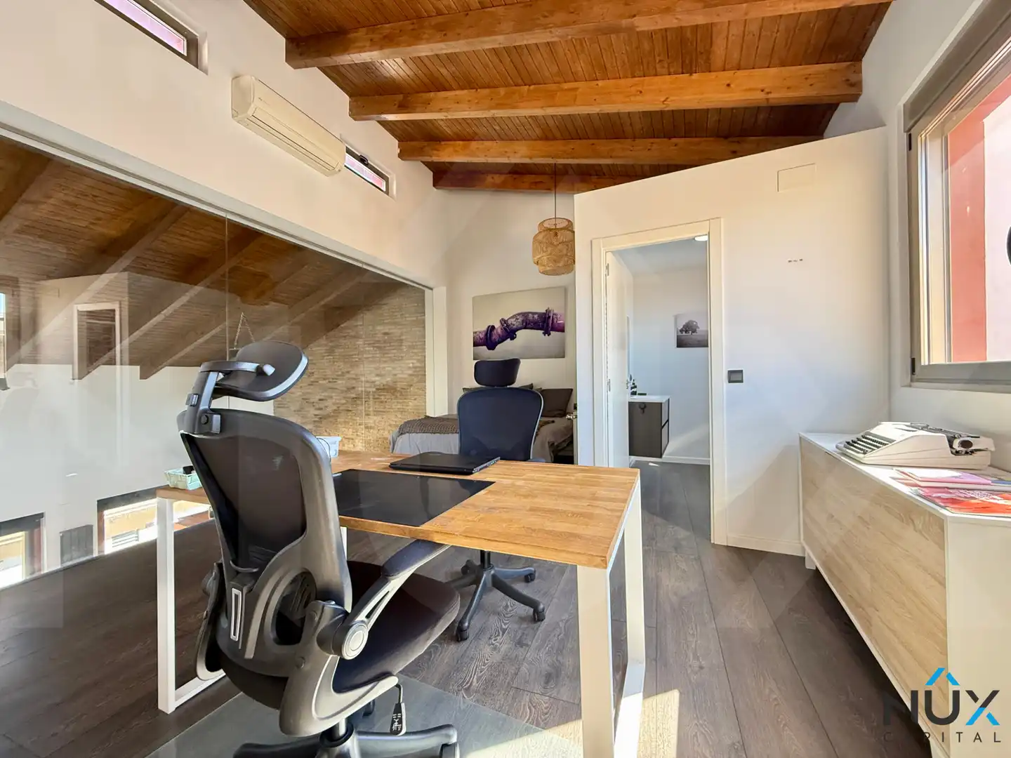 Casa o chalet en venta en Albuixech, Valencia